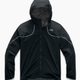 A product shot of the Flight Jacket